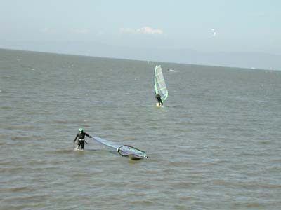 DSCN1573windsurfers